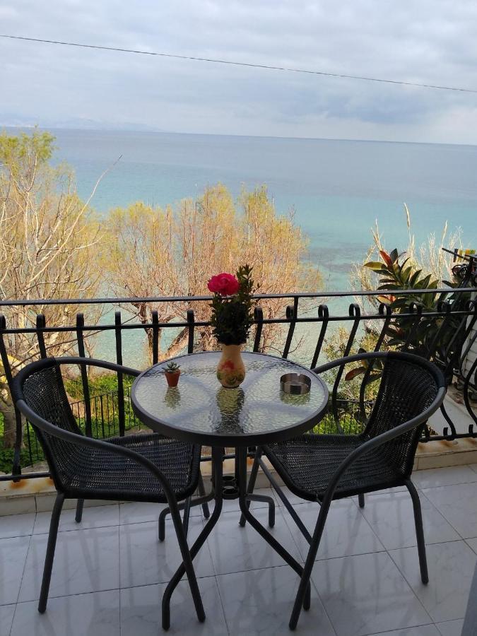 Apart-hotel Mare Di Zante 